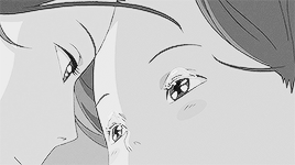 snicxet:Once you do something, you never forget. Even if you can’t remember.