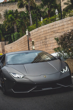 supercars-photography:  Lamborghini Huracan