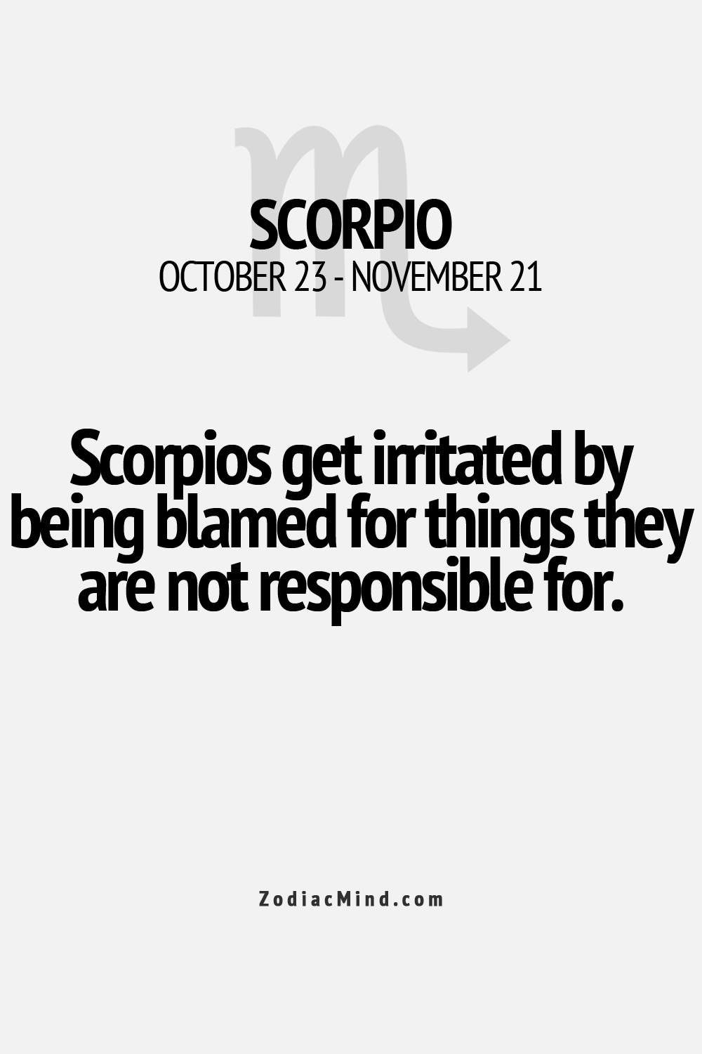 hplyrikz:  Amazing Zodiac Facts Here
