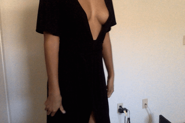 sweetjamacian:  only if I had a daddy to wear this with. Who wants me to be their