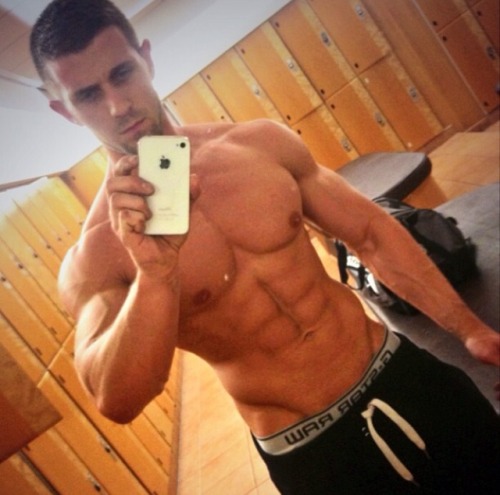 cdnlifter27:  David Lawson