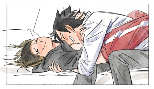 kuroken