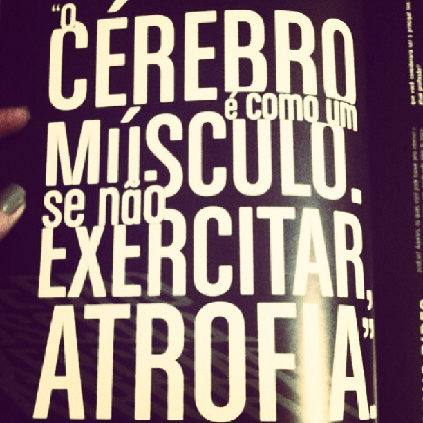 Dictum et factum