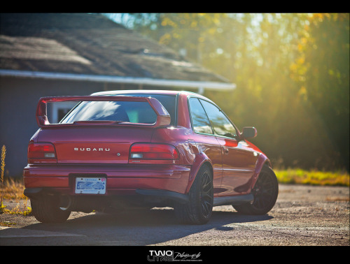 Burn Rubber!!