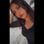 vaveeyla7