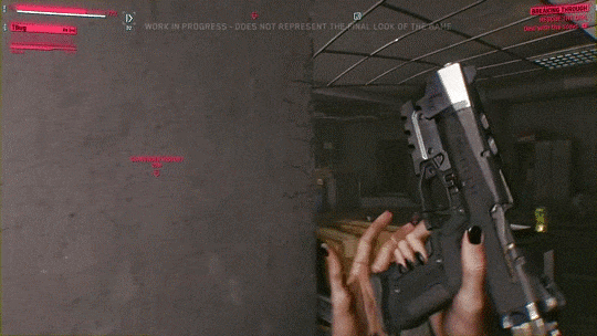 olvaheinerthewatcher:Cyberpunk 2077 (TBA)