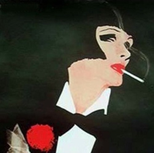 Leo AestheticI do not own nor claim to own any of these images.