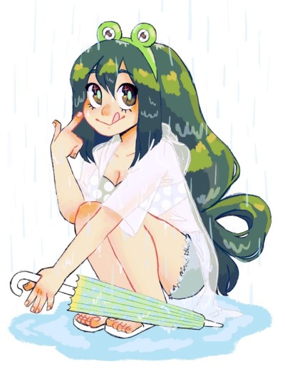pix Froppy Fanart Casual ookiepigster tumblr com tumbex