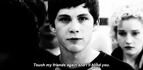 oh-teen-posts:  Want more personal/relatable? 