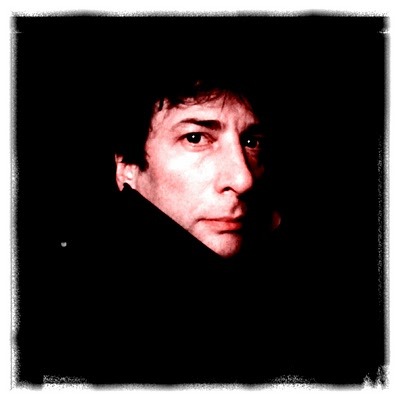 Neil Gaiman | Cool Stuff | Short Stories