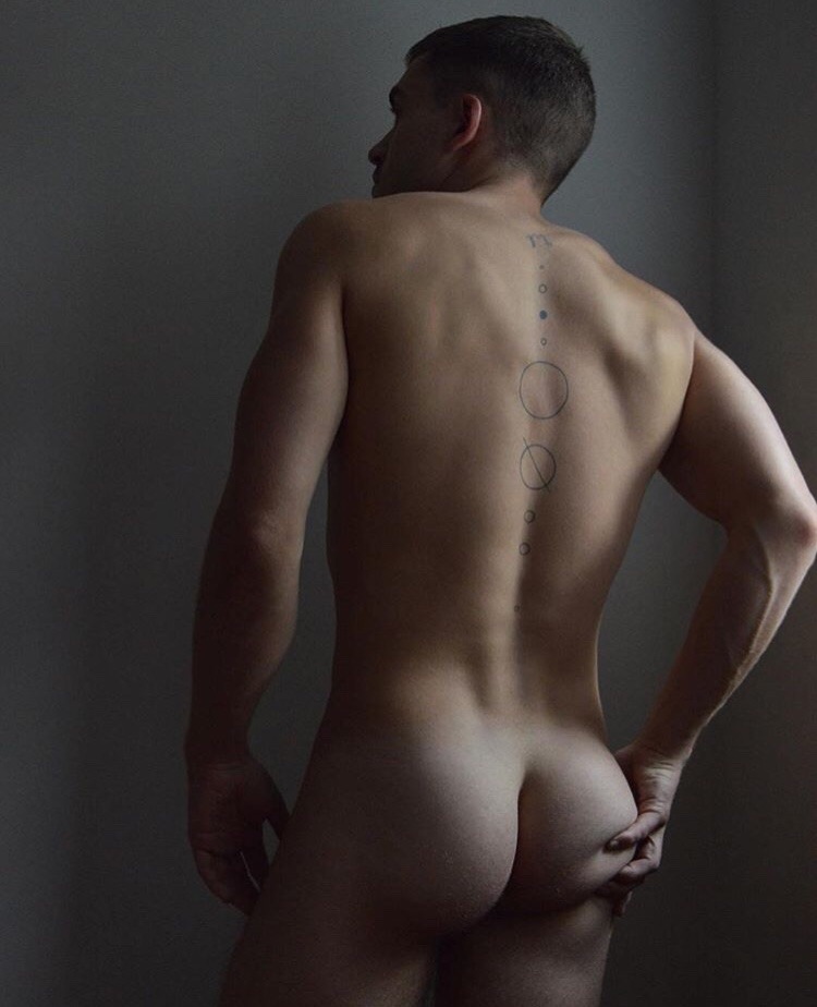 Gaydreamlove