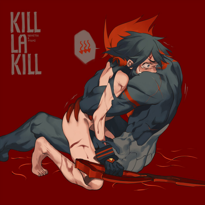 faeion:  Oh god theyre adorable [x]  &lt;3 &lt;3 &lt;3 &lt;3