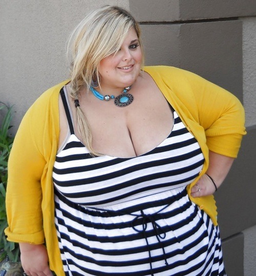 rock-a-belly:  Remy !!!! 
