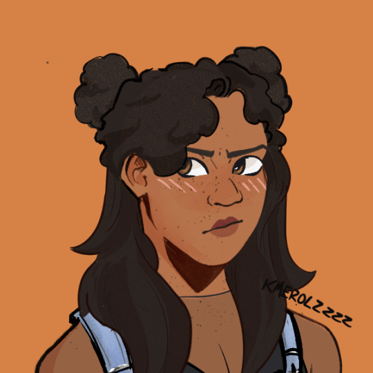 Ixa Explore Tumblr Posts And Blogs Tumgir Ixa Explore Tumblr Posts And Blogs Tumgir