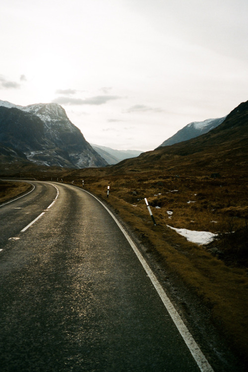 brutalgeneration:  highlands22_sml (by Laura Dempsey) 