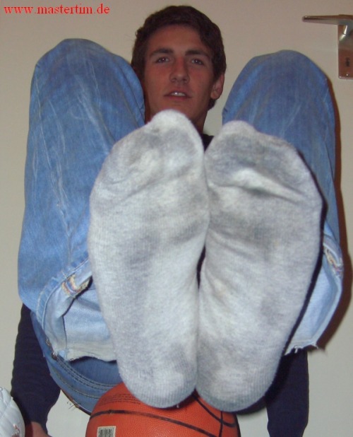 dannysocks.tumblr.com/post/48600728006/
