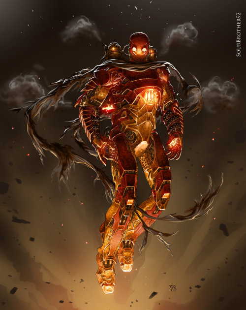 Steampunk Iron Man#1 Iron Man / Dark / Steampunk by Dibujante-nocturno (Facebook)#2 Iron Man Steampu