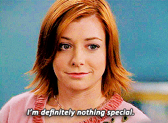 claudiablacks:   buffy rewatch ❉ hush