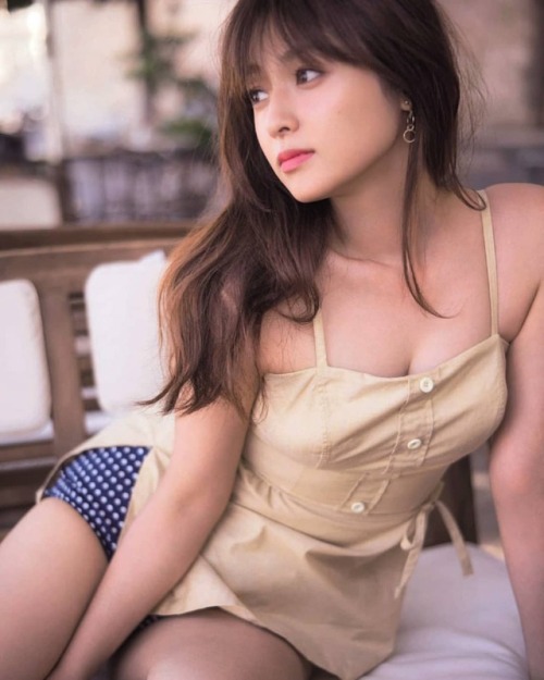 #深田恭子 #kyoko_fukada