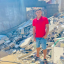 omarmohammed14