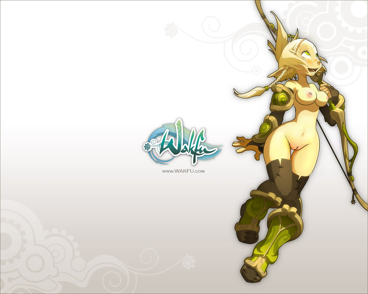 stryke62:  request: wakfu for: vorhain 