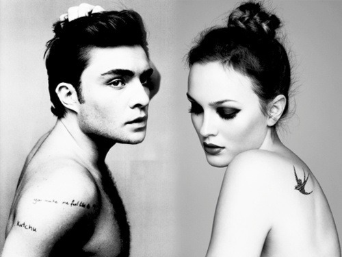 preciouslittlepriincesss:  Omg perfect. 