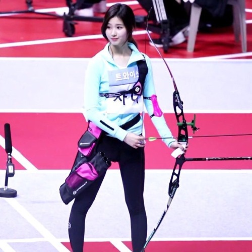 Minatozaki Sana🌸