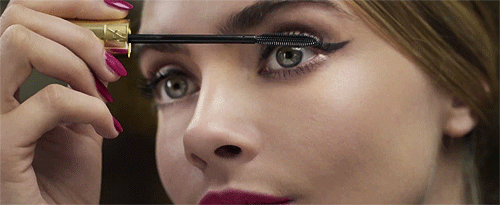 worlddelevingne:  cara blog