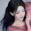 sohyundemily