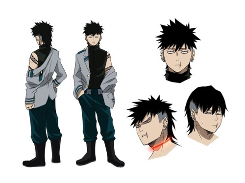 vhazzy:  vxiced: Aizawa Zen Character profile   BIOGRAPHICAL INFORMATION Japanese Name : 相澤禅 Rōmaji Name : Aizawa Zen Alias : ControlFreak (コントロールフリックKontorōru Furikku) PERSONAL DESCRIPTION Birthday : july 2 Age : 22Gender