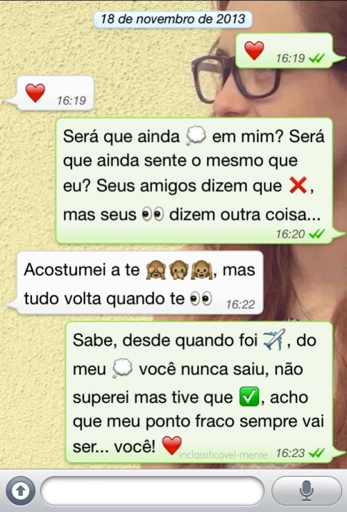 eleitamodelo:Cadê as PeLice’s de plantão? Ou isso é SoMic?! Detalhe: Receber isso é o sonho de toda REBELNATICA. Concordam? Rebloguem se queriam receber! Ou reblogue se vc for SoMic até o fim.