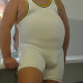 hairy-muc-bear:20 9.10.31.Thick … BILFS Thursday Bulky Bulls Edition 
