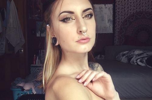 -miranda-ann:  •••