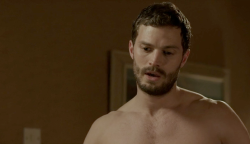 hotfamous-men:  Jamie Dornan