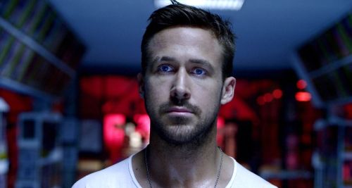 Ryan Gosling is hooking up with the danish director Nicolas Winding Refn once again and i´m exited. 