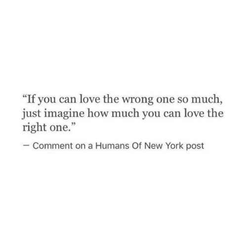 Https://www.instagram.com/thepersonalquotes/