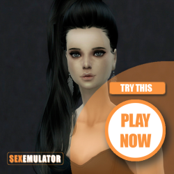 PLAY NOW >