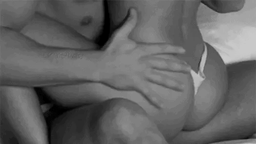 hotandbothered-stagandvixen - Just a husband and his wife, living a hot life..