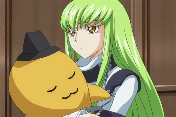 Lelouch Gif Explore Tumblr Posts And Blogs Tumgir