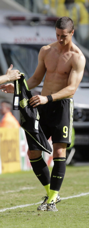 rugbysocklad:  Woof!!