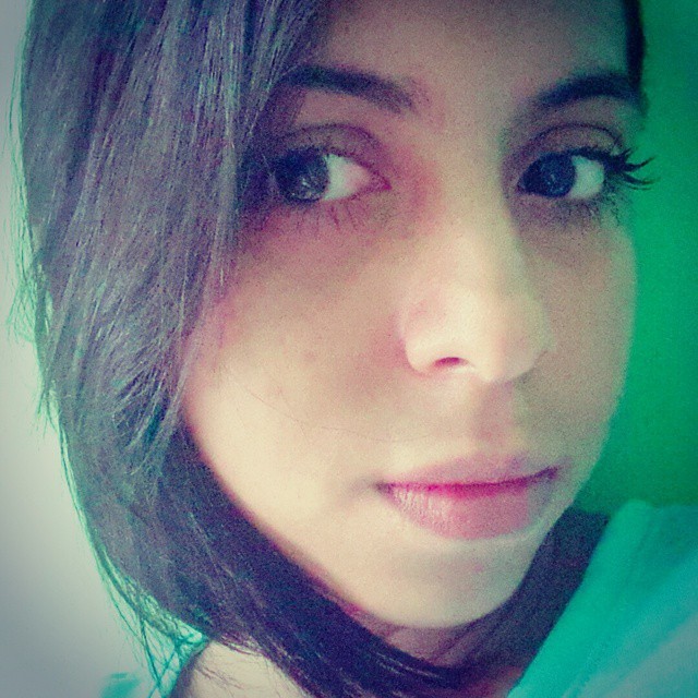 miakstro:  👩 