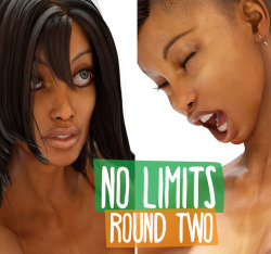 smerinka:No Limits Round Two.  Get Full version