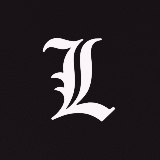 L ♥