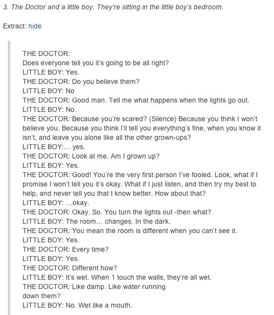 mynamjo:  drugs-in-ur-coffee:  voojewdragon:  50shades-of-ba-sing-se:  daftwithoneshoe: