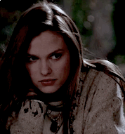 twinsand:  What a clever little white witch.