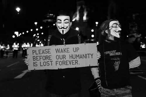 ღ Fuck You, You Fucking Fuck. ღ