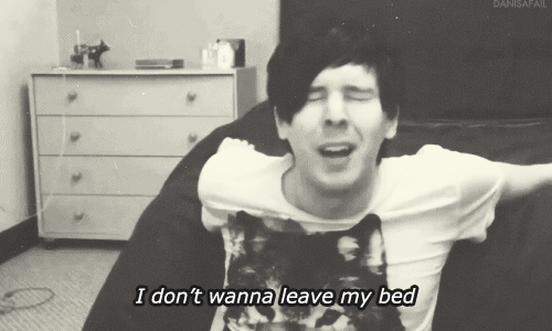 thatgirlthisworld: How can anybody not think he’s perfect?!