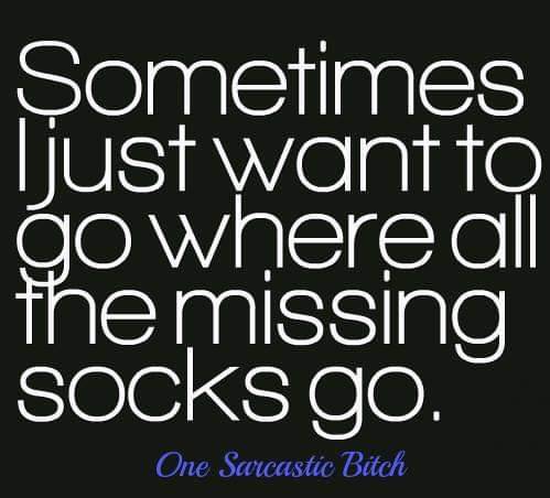 i-am-starved:  Does anyone know?!?!  *ias*