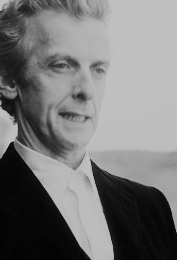previouslyontwinpeaks:12 days of Twelve:↪ 6. Smile