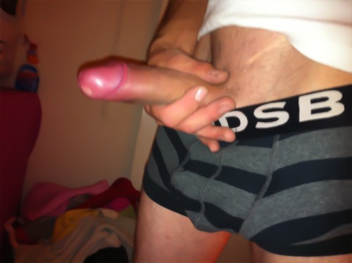 auscouple05:  The tastiest cock ever ;)  ♥’her’  Amateurlovin He’s escaped!!  Enjoy more amateurs having fun at www.amateurlovin.tumblr.com.  Please submit your self pics Here 